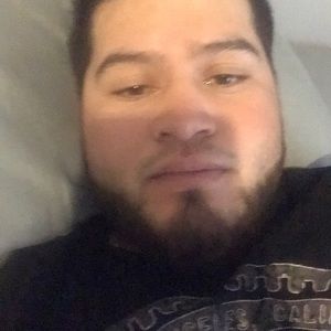 Meet your Posher, Edgar